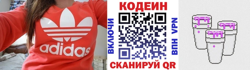 Купить закладки  Каргополь  Кодеиновый сироп Lean Purple Drank 