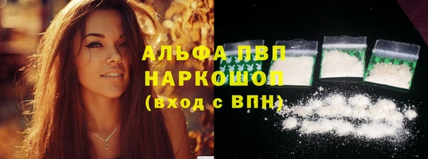 дмт Богородск