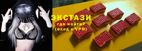 дмт Богородицк