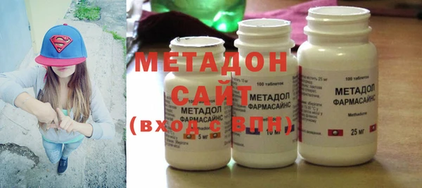 прущая мука Богданович