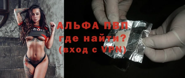 дмт Богородск