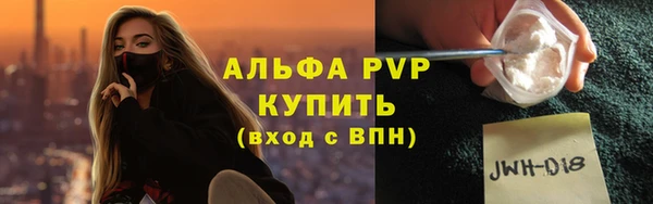 дмт Богородицк