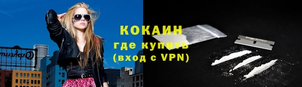 дмт Богородицк