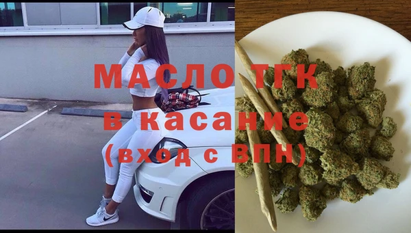 дмт Богородск