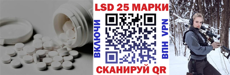 Купить закладки  Каргополь  LSD-25 экстази ecstasy 